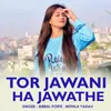 Tor Jawani Ha Jawathe